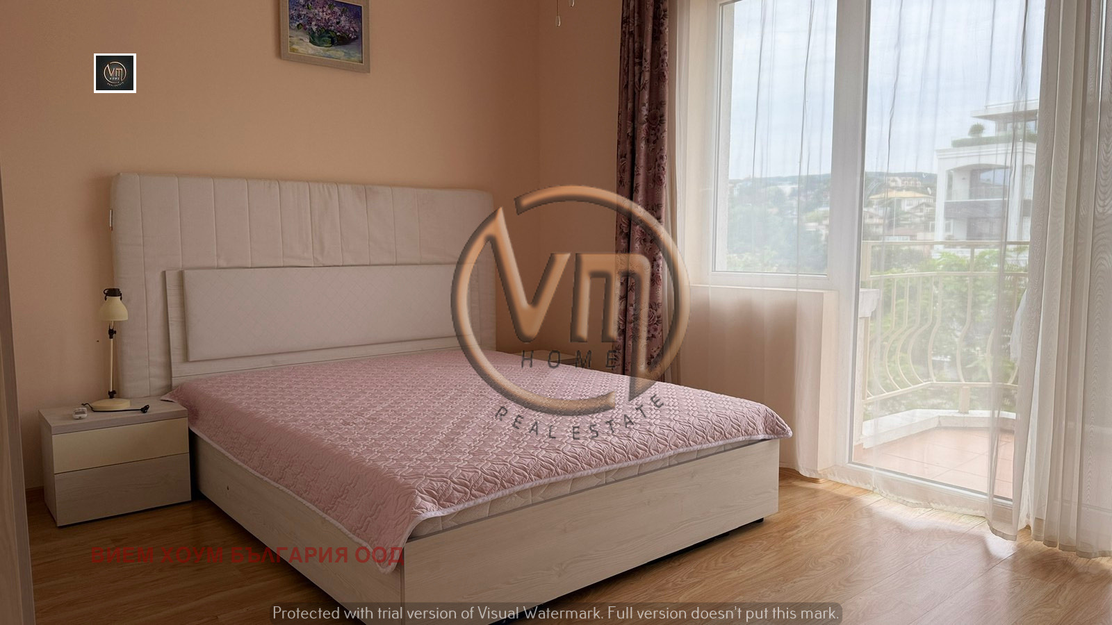 Продава 2-СТАЕН | Imot.bg — изображение 6