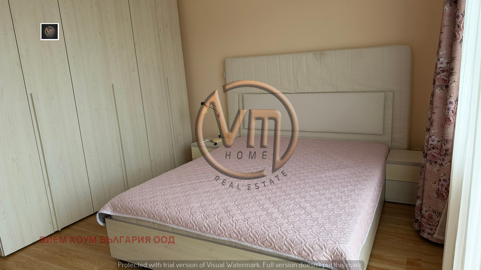 Продава 2-СТАЕН | Imot.bg — изображение 7