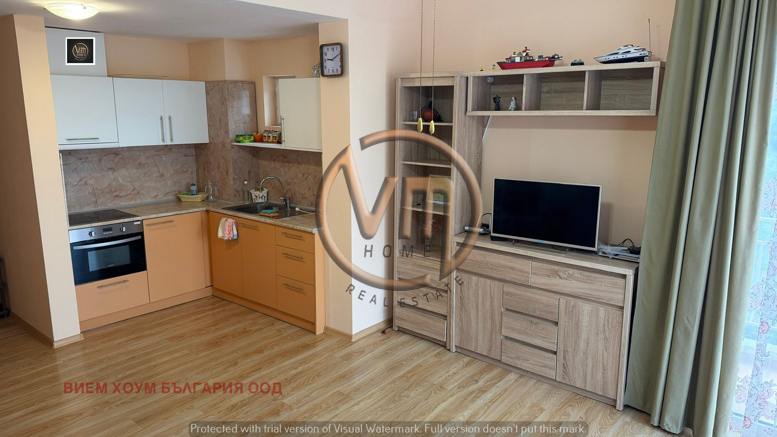 Продава 2-СТАЕН | Imot.bg — изображение 1