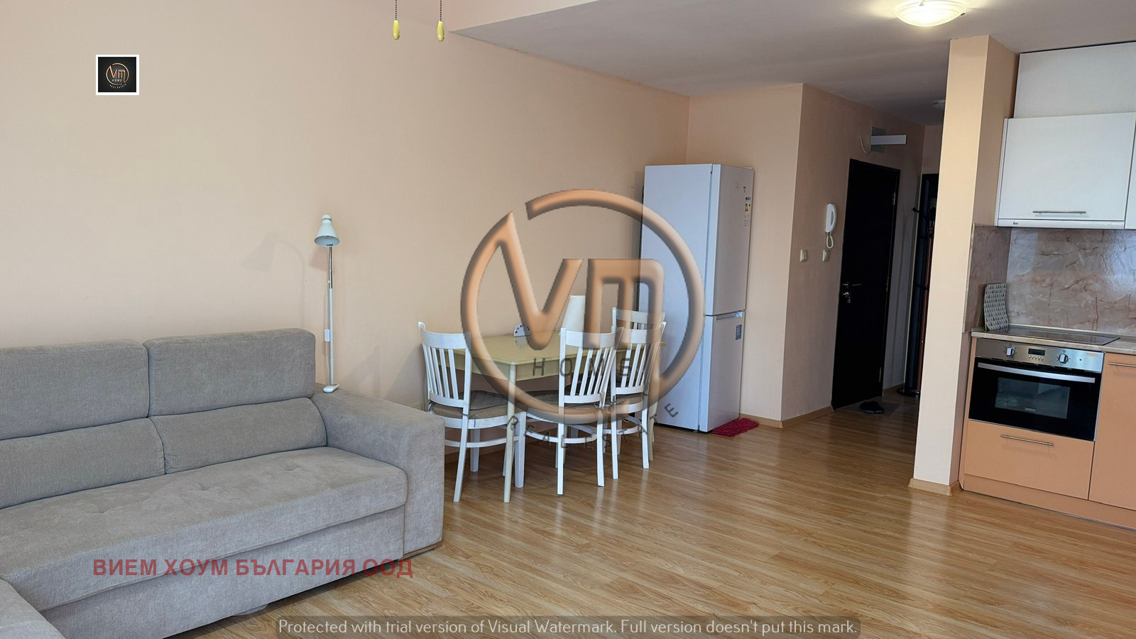 Продава 2-СТАЕН | Imot.bg — изображение 5