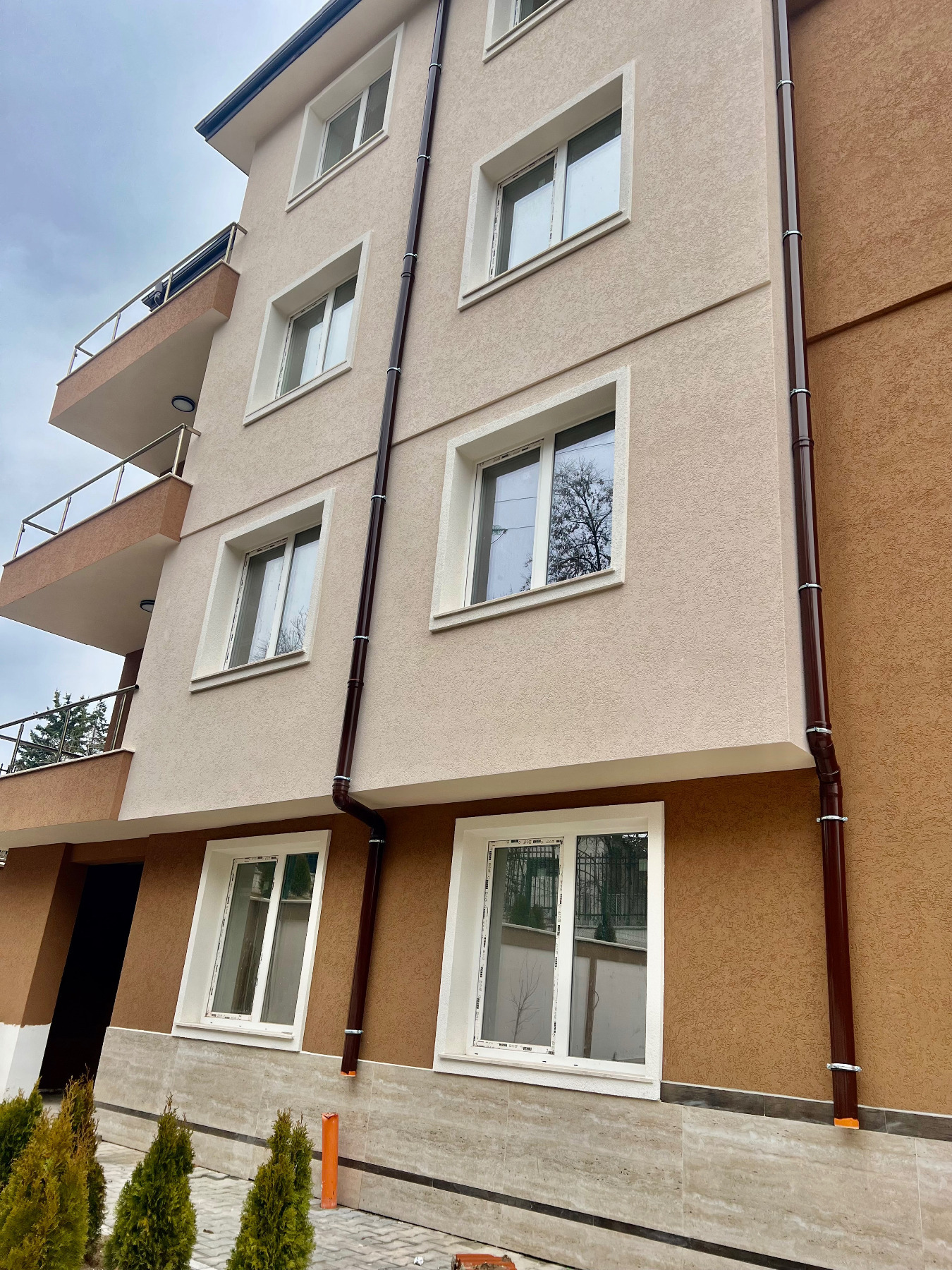 ������� 2-����� | Imot.bg � ����������� 12