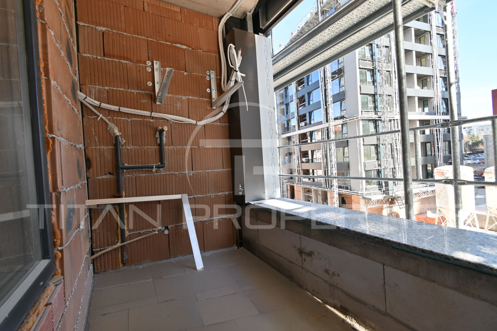 ������� 2-����� | Imot.bg � ����������� 8