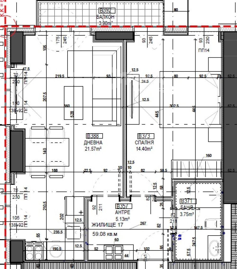 ������� 2-����� | Imot.bg � ����������� 4