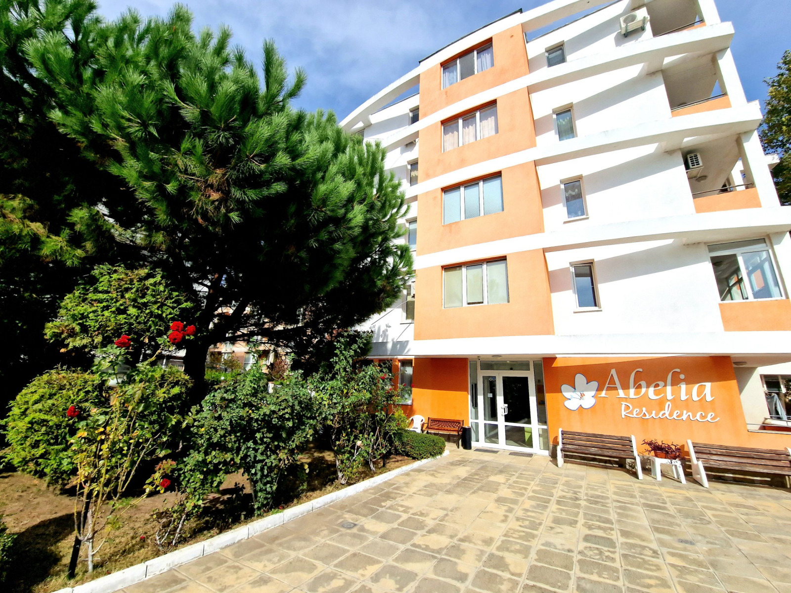 ������� 2-����� | Imot.bg � ����������� 2