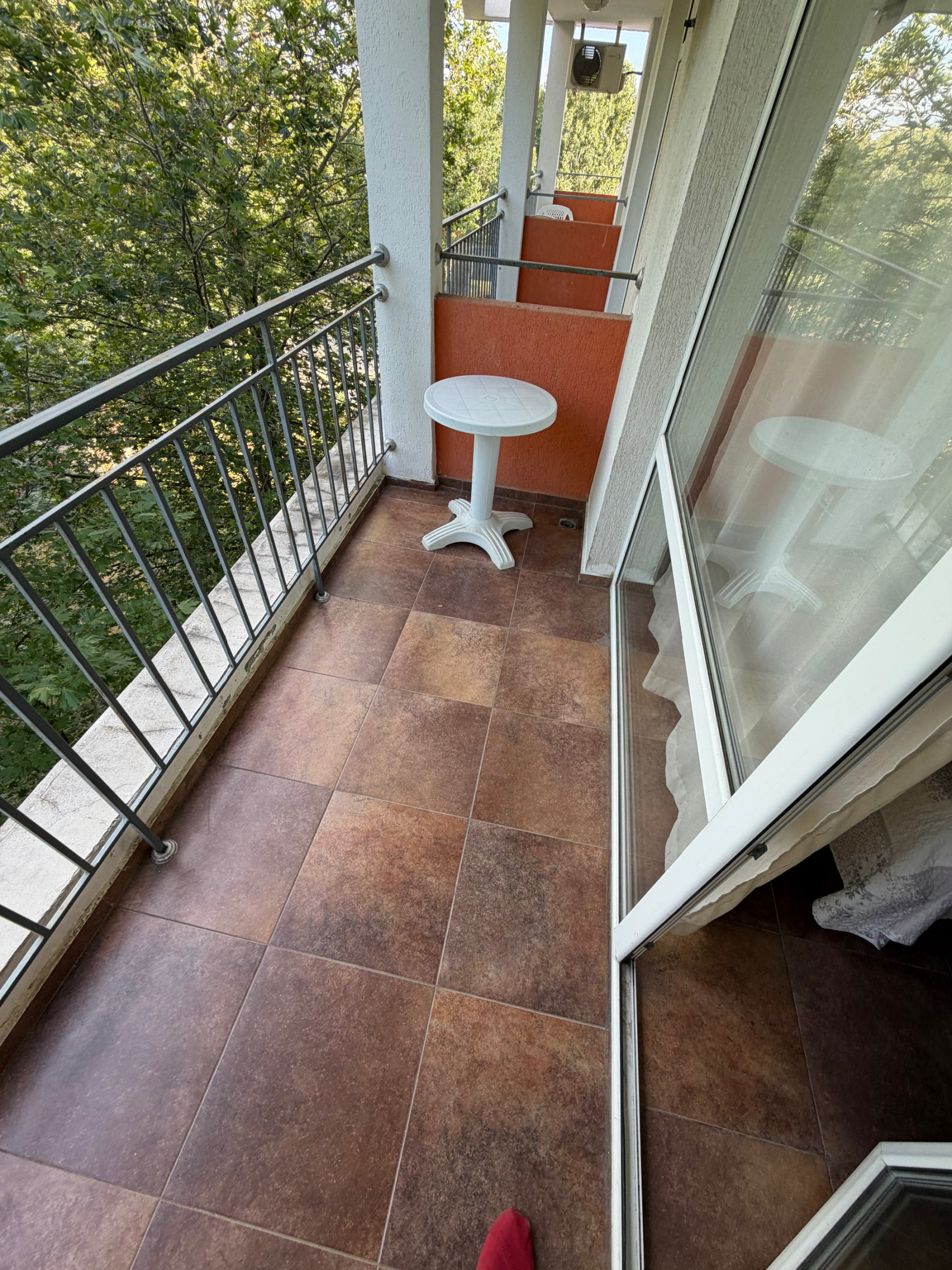 ������� 2-����� | Imot.bg � ����������� 6