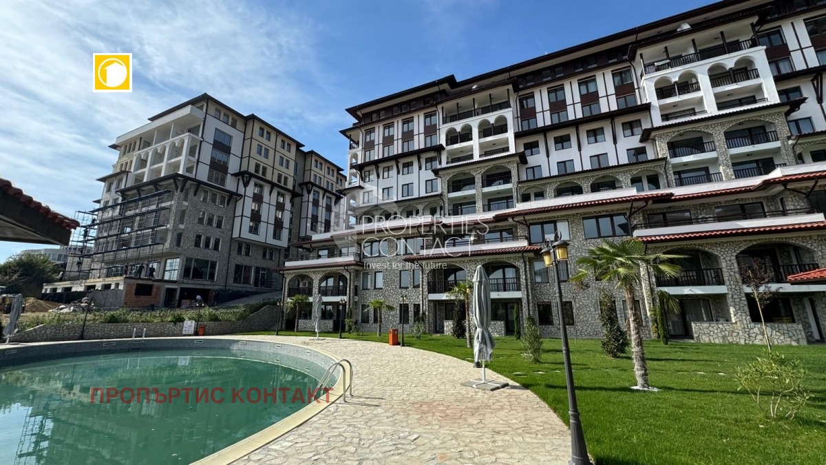 ������� 2-����� | Imot.bg � ����������� 15