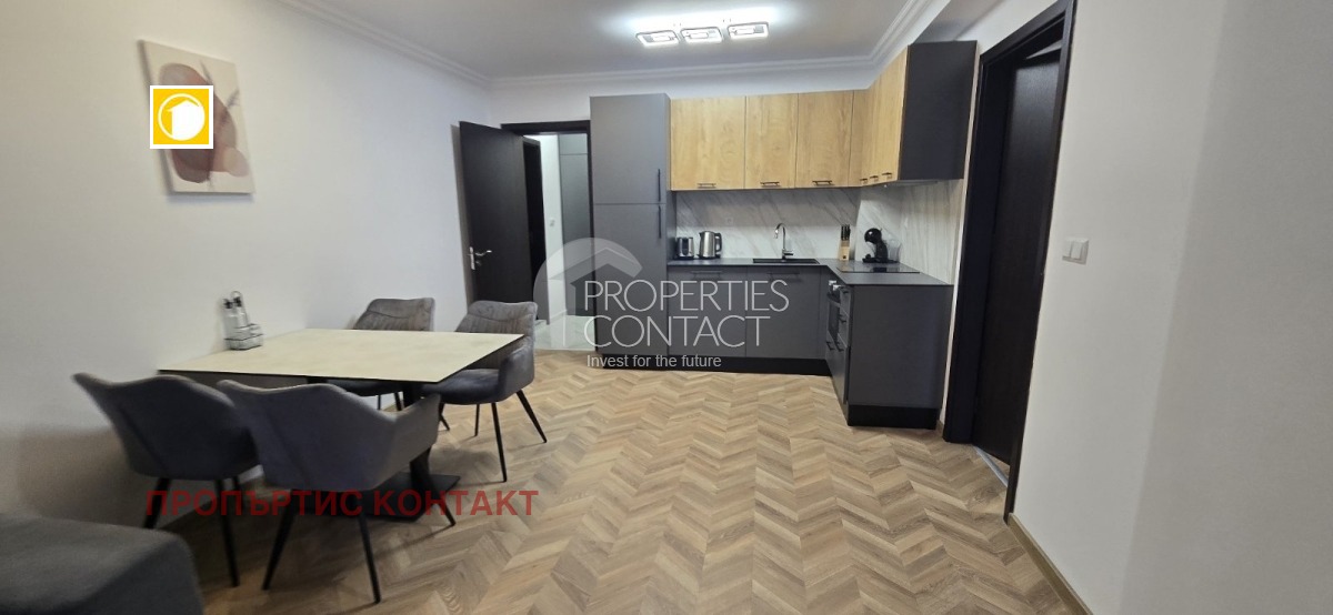 ������� 2-����� | Imot.bg � ����������� 11