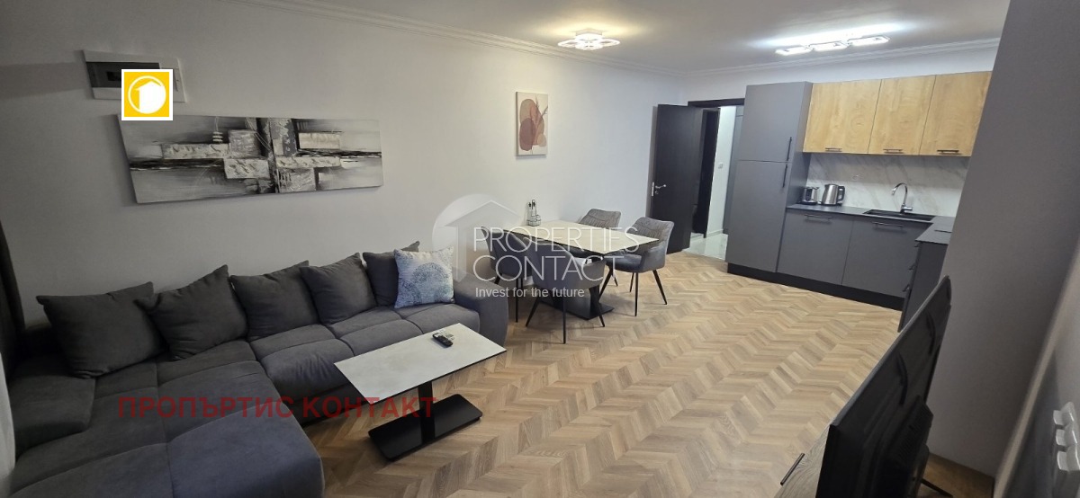 ������� 2-����� | Imot.bg � ����������� 4
