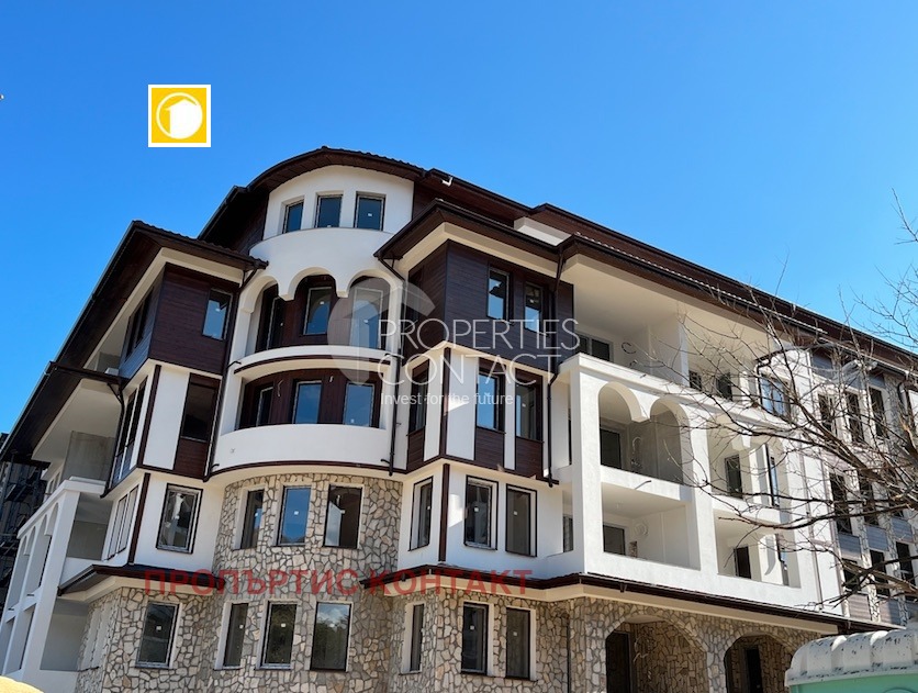 ������� 2-����� | Imot.bg � ����������� 14