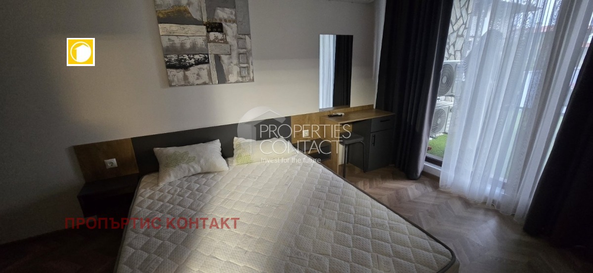 ������� 2-����� | Imot.bg � ����������� 17