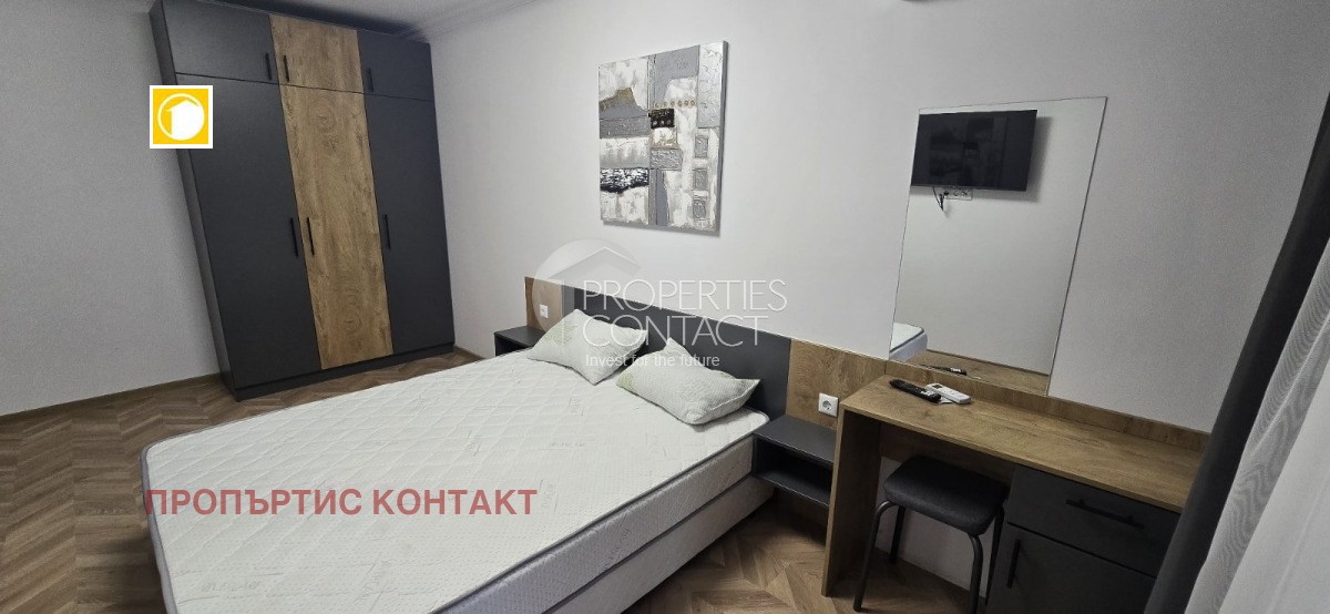 ������� 2-����� | Imot.bg � ����������� 16