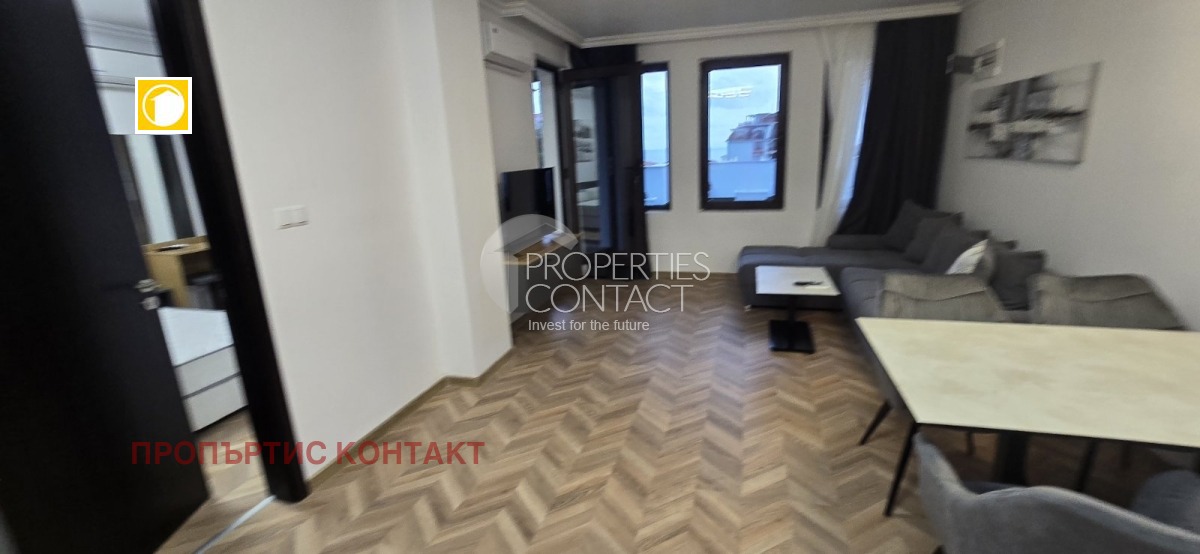 ������� 2-����� | Imot.bg � ����������� 12