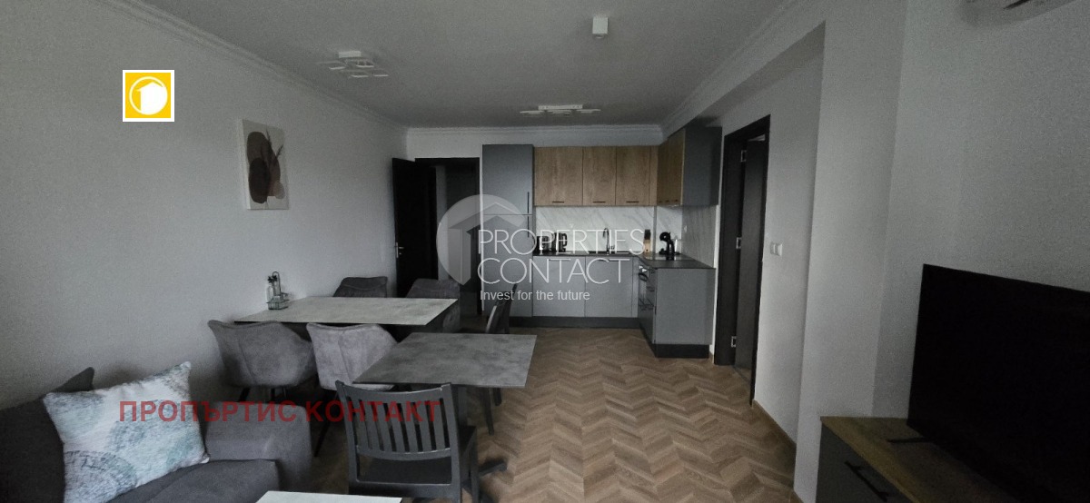 ������� 2-����� | Imot.bg � ����������� 5