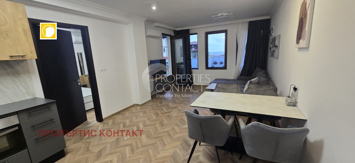 ������� 2-����� | Imot.bg � ����������� 8