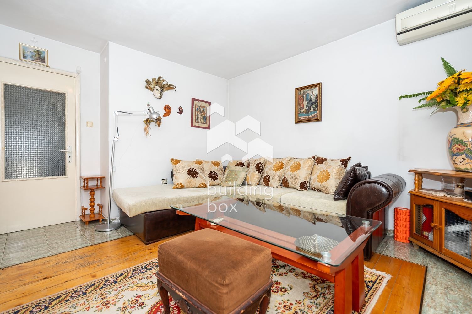 ������� 2-����� | Imot.bg � ����������� 1