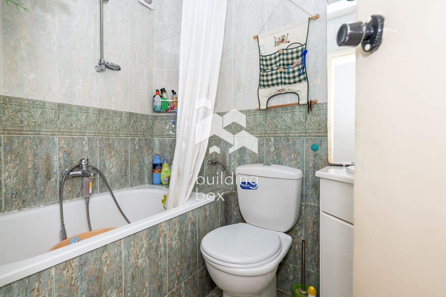 ������� 2-����� | Imot.bg � ����������� 10