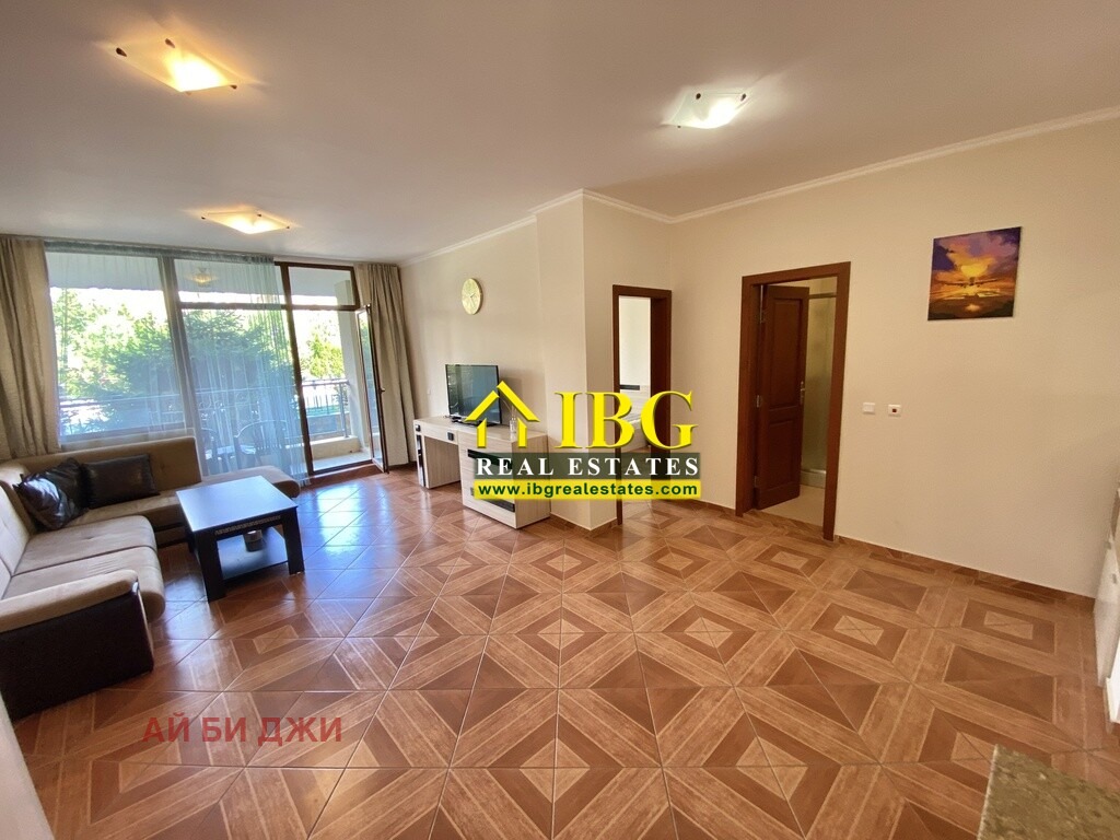 ������� 2-����� | Imot.bg � ����������� 7