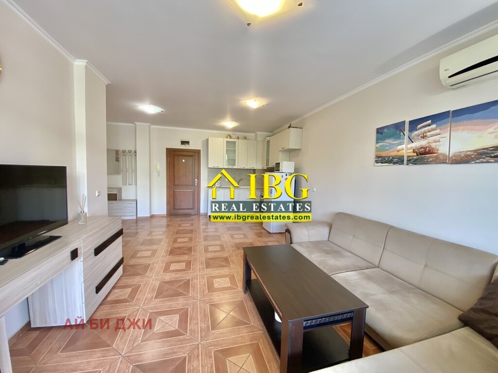 ������� 2-����� | Imot.bg � ����������� 8