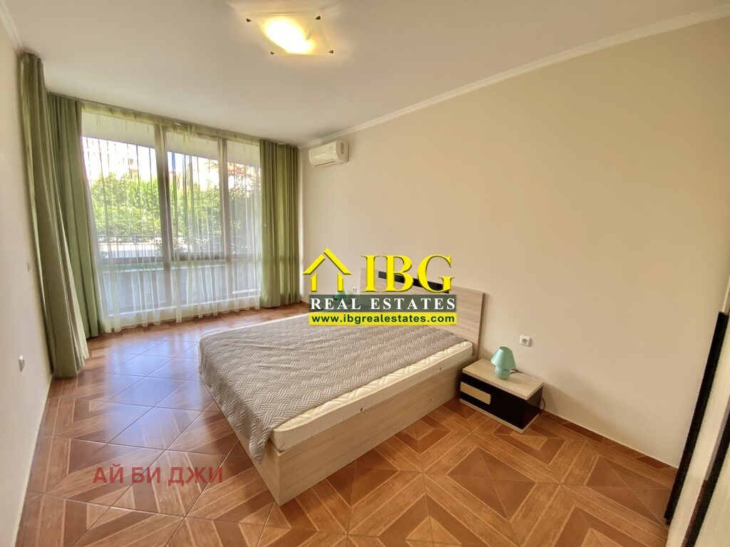 ������� 2-����� | Imot.bg � ����������� 14