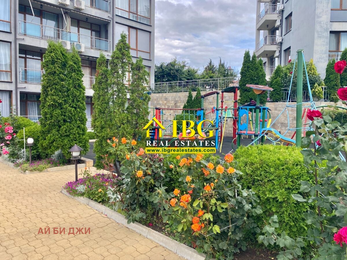 ������� 2-����� | Imot.bg � ����������� 16