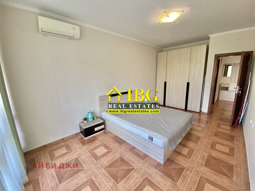 ������� 2-����� | Imot.bg � ����������� 15