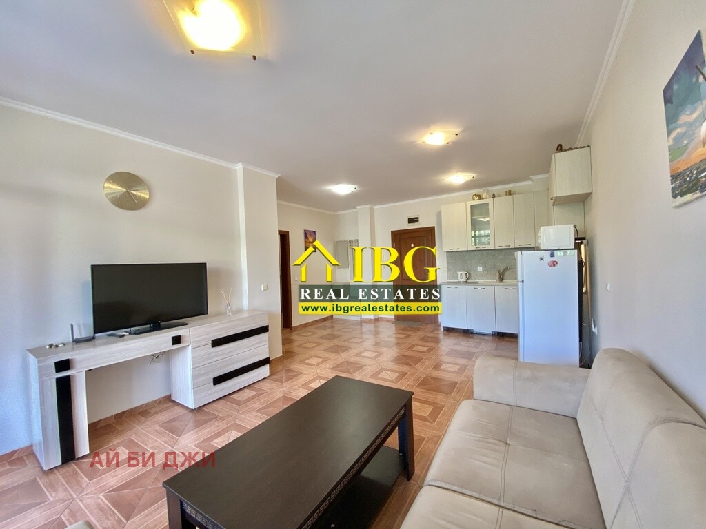 ������� 2-����� | Imot.bg � ����������� 3