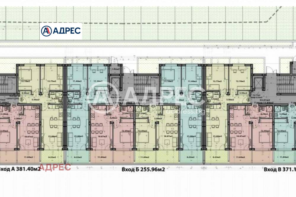 ������� 3-����� | Imot.bg � ����������� 3