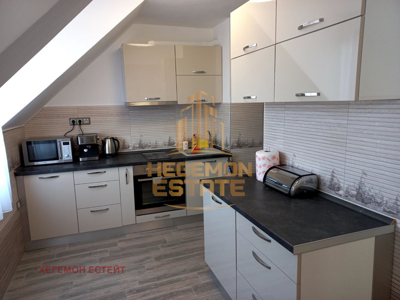 Продава 3-СТАЕН | Imot.bg — изображение 3