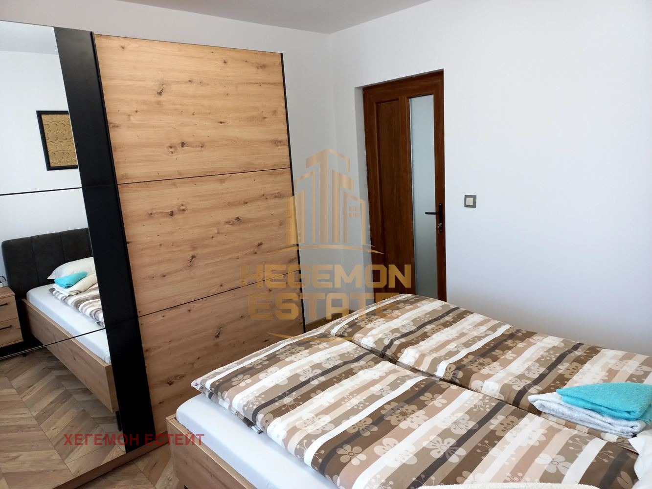 Продава 3-СТАЕН | Imot.bg — изображение 8