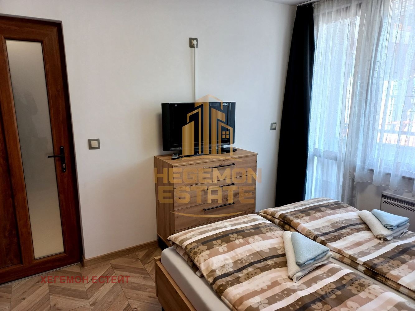 Продава 3-СТАЕН | Imot.bg — изображение 10