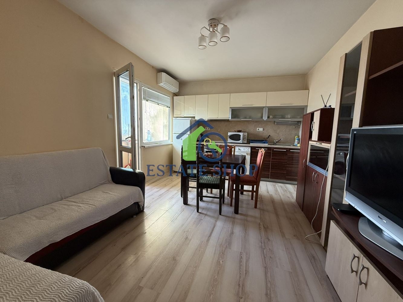 ������� 3-����� | Imot.bg � ����������� 2