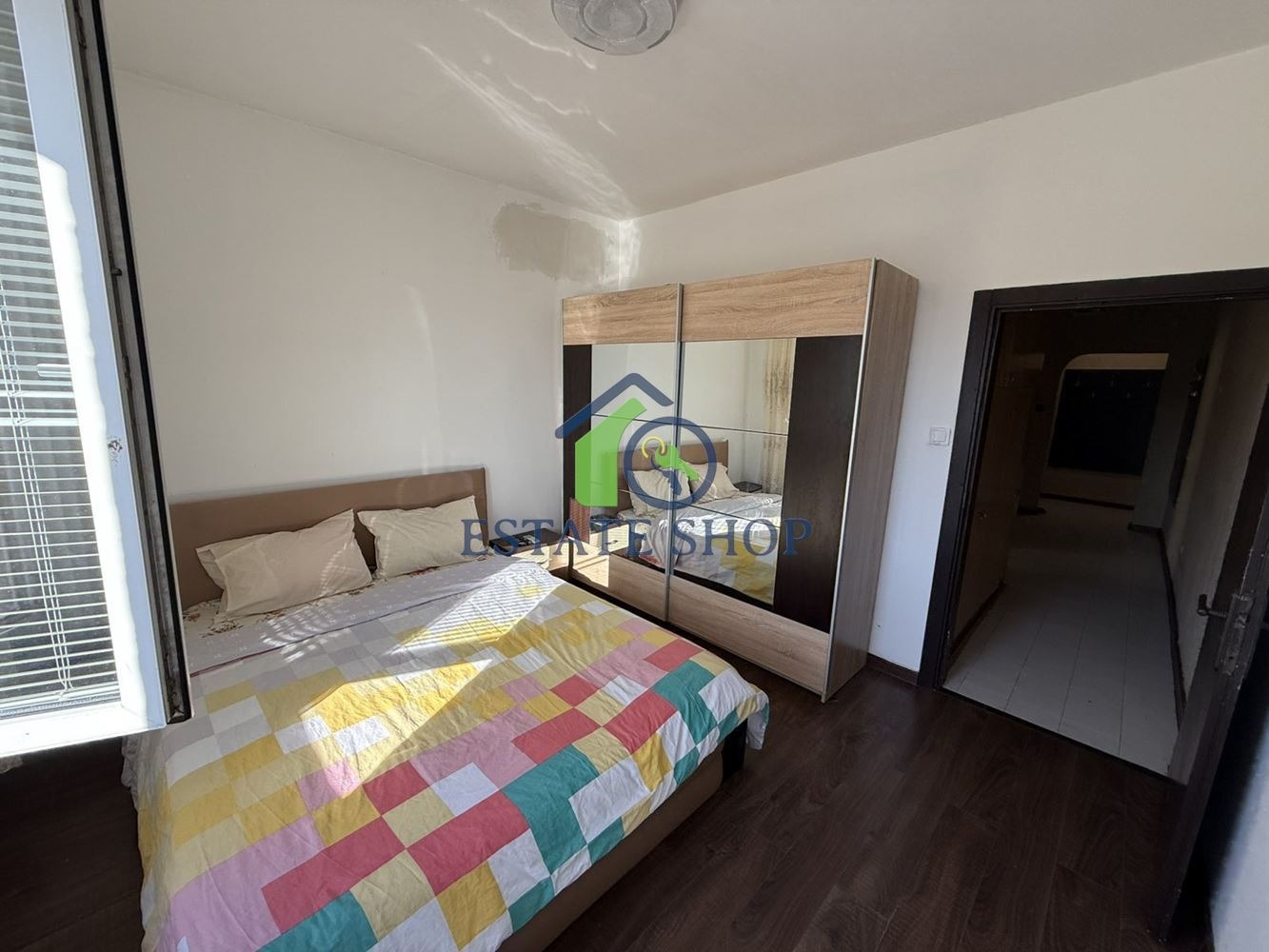 ������� 3-����� | Imot.bg � ����������� 6