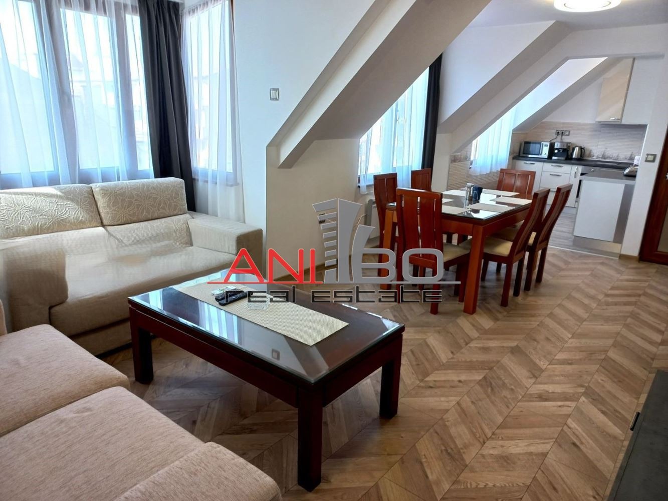 ������� 3-����� | Imot.bg � ����������� 1