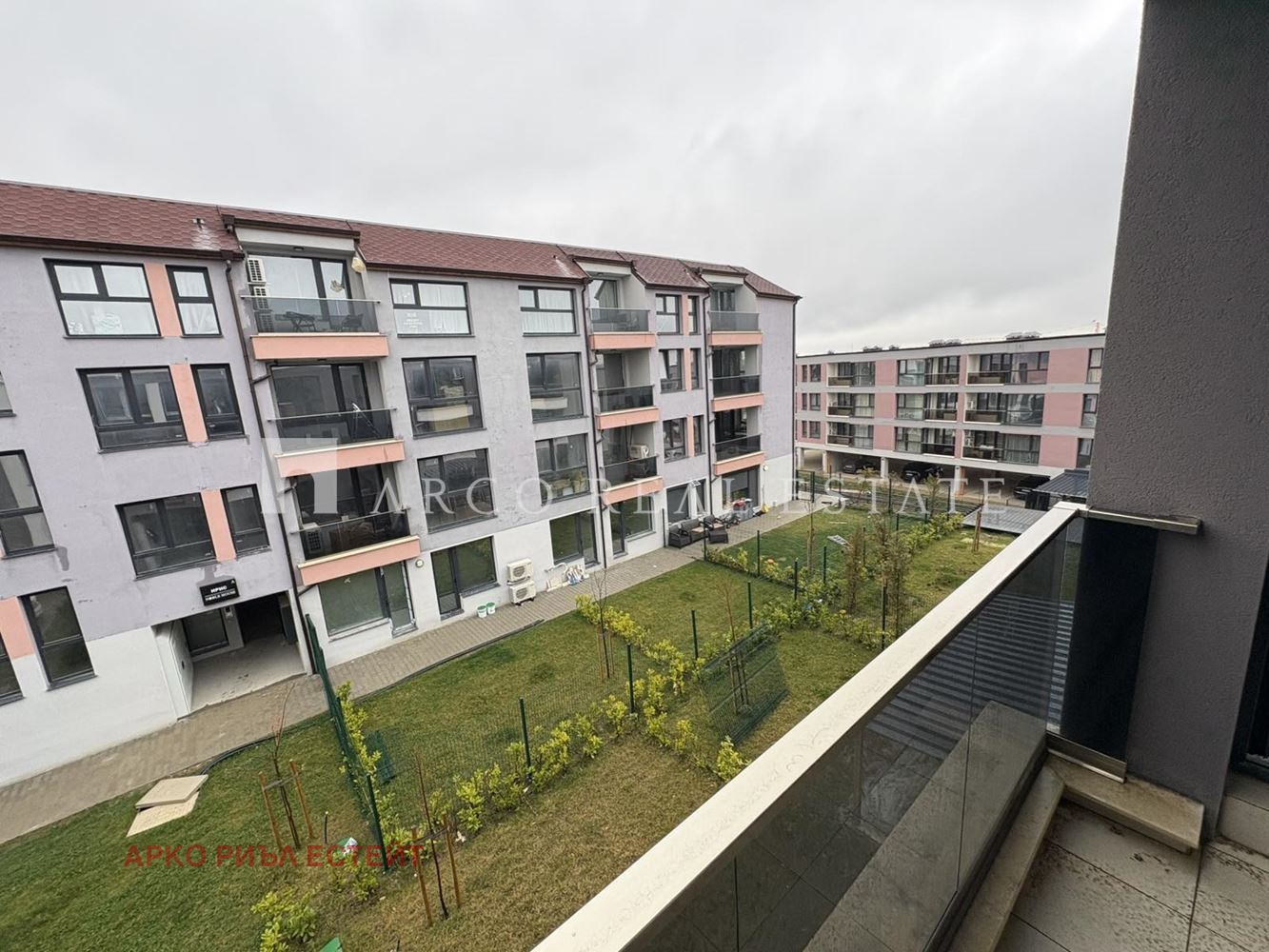 ������� 3-����� | Imot.bg � ����������� 3