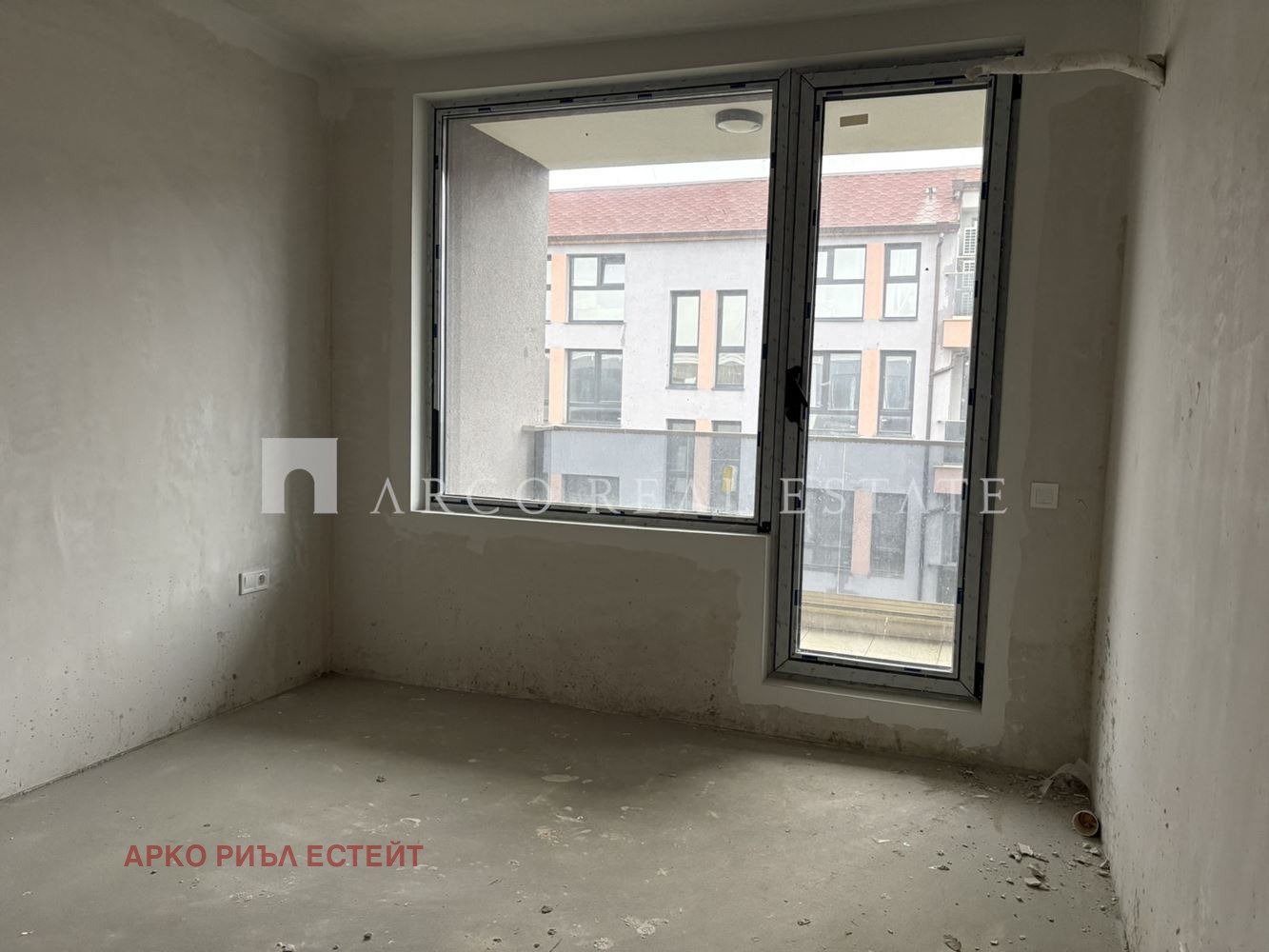 ������� 3-����� | Imot.bg � ����������� 6