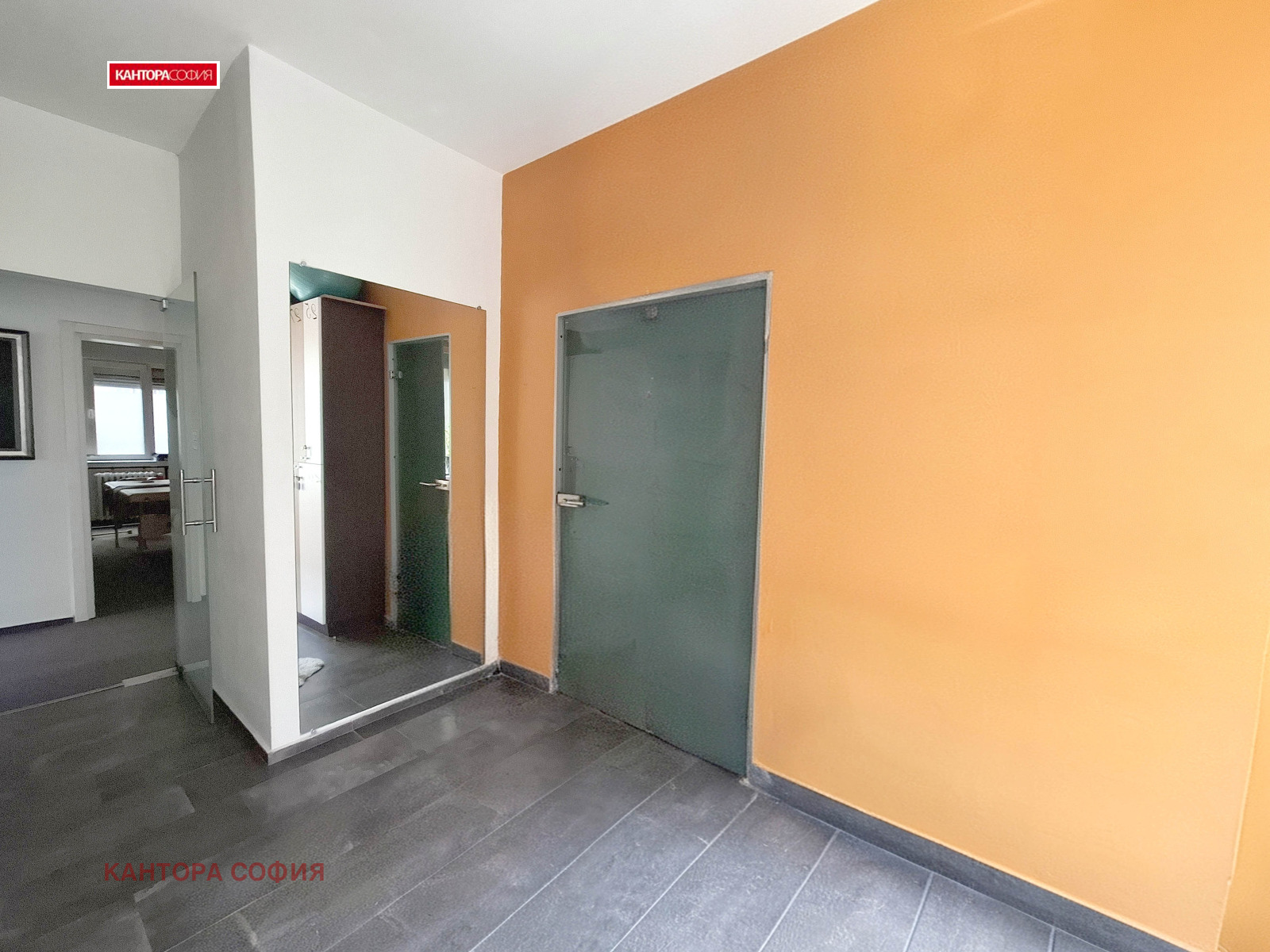 ������� 3-����� | Imot.bg � ����������� 8
