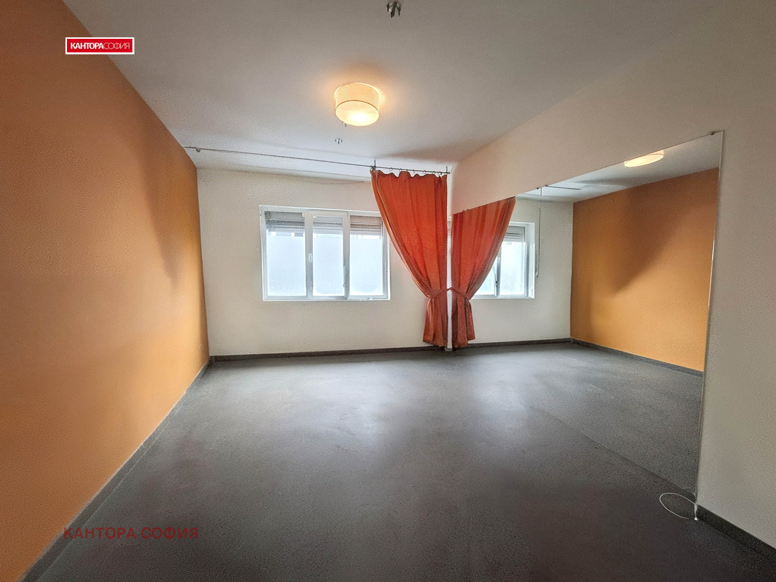 ������� 3-����� | Imot.bg � ����������� 6