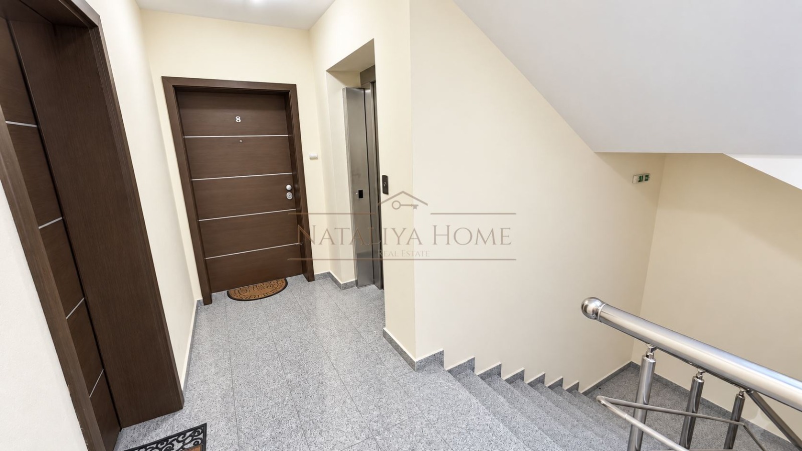 ������� 3-����� | Imot.bg � ����������� 12