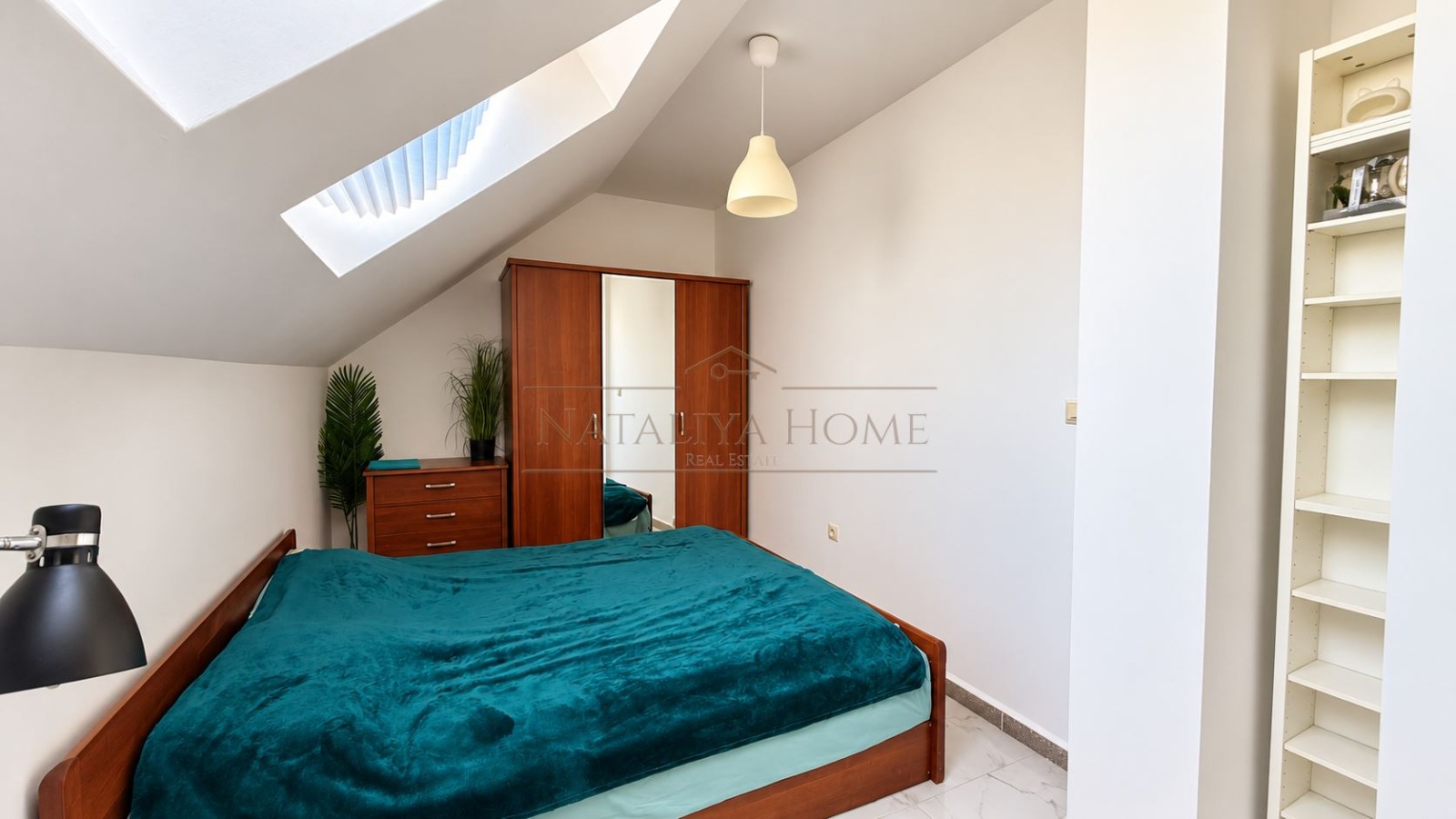 ������� 3-����� | Imot.bg � ����������� 7