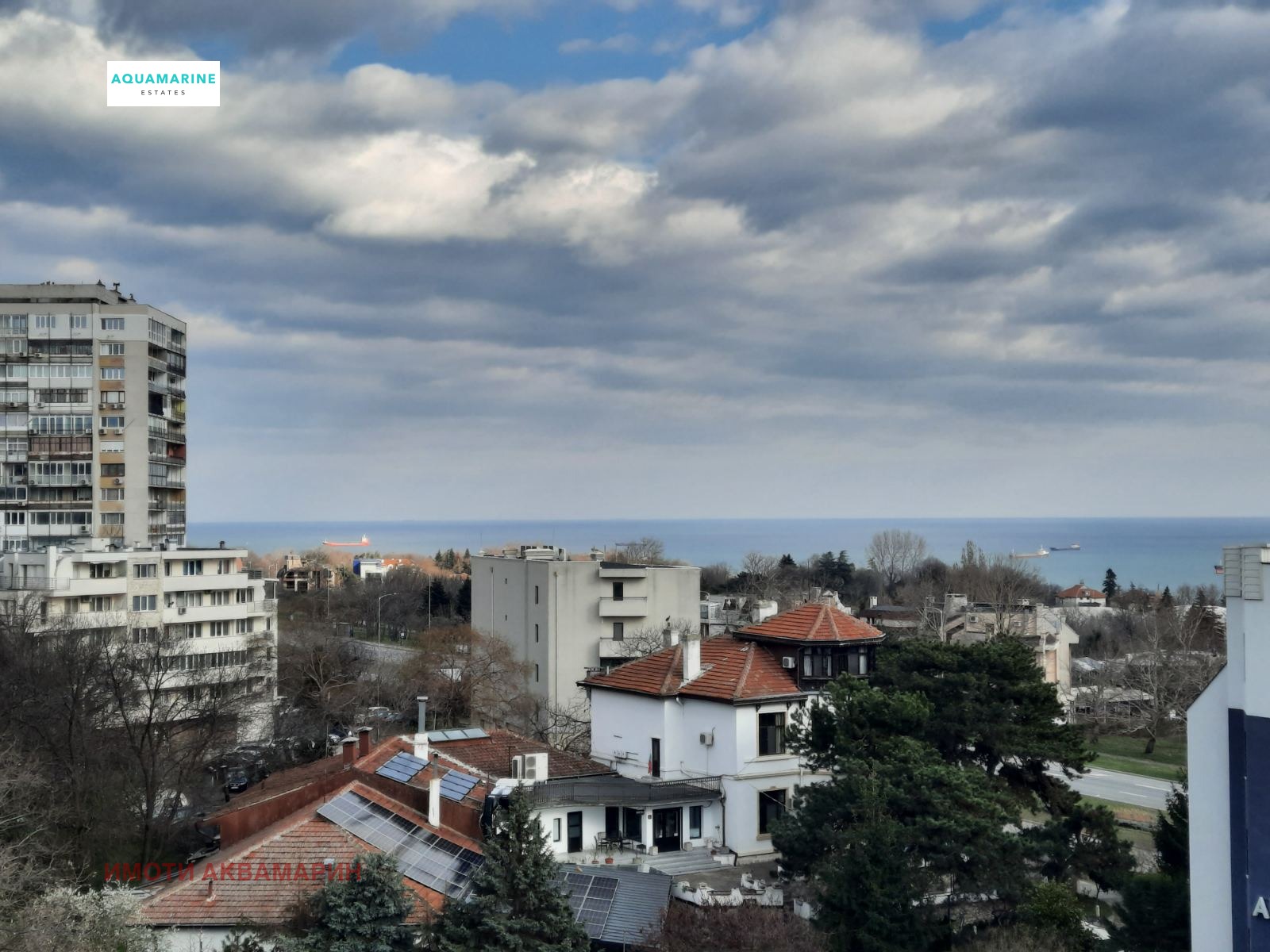 Продава 4-СТАЕН | Imot.bg — изображение 3