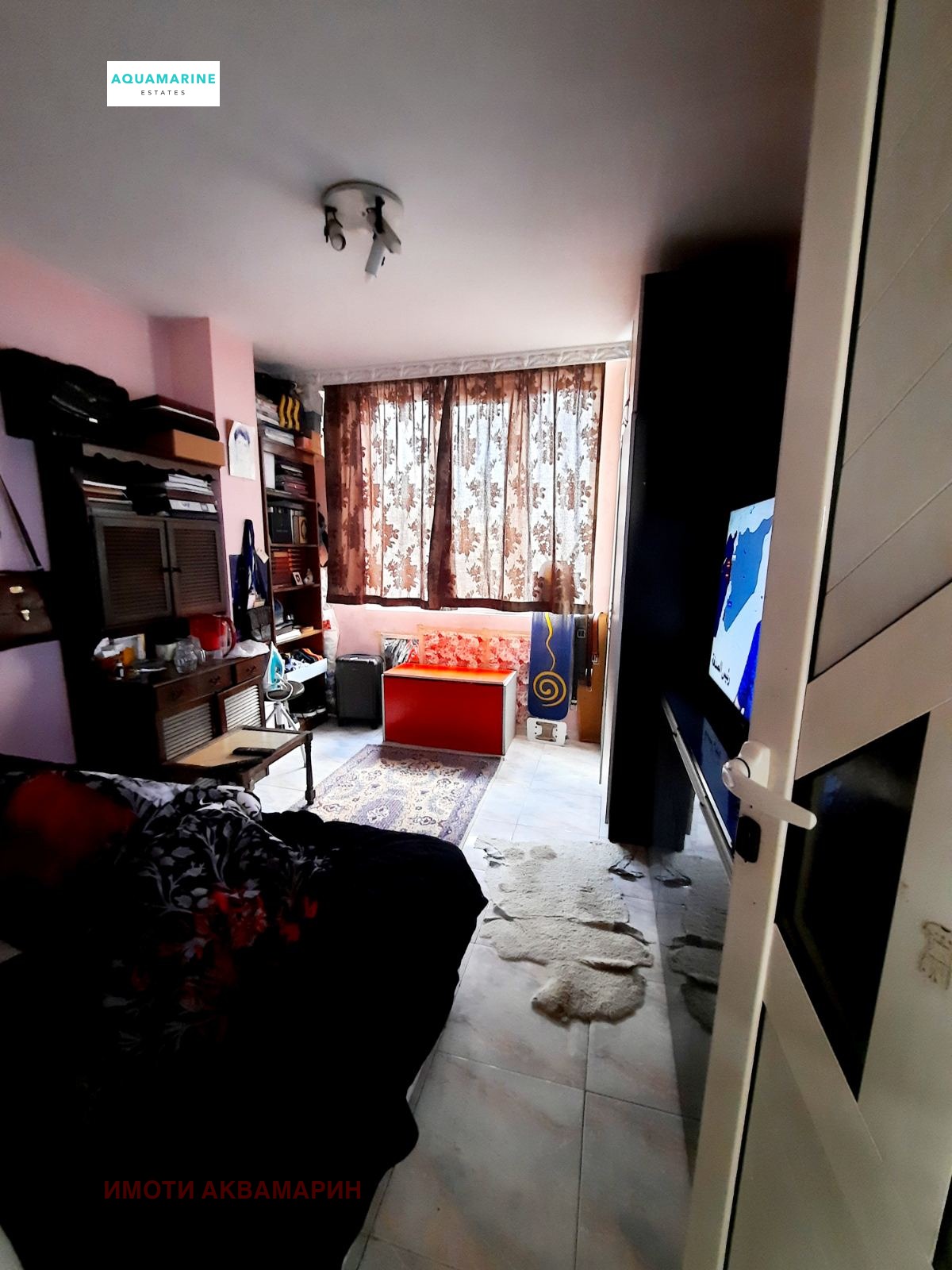 Продава 4-СТАЕН | Imot.bg — изображение 13