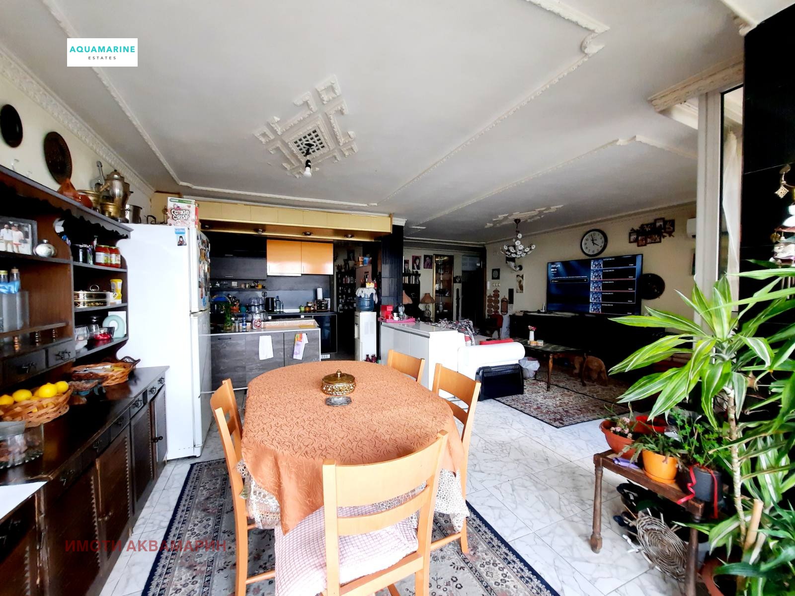 Продава 4-СТАЕН | Imot.bg — изображение 5