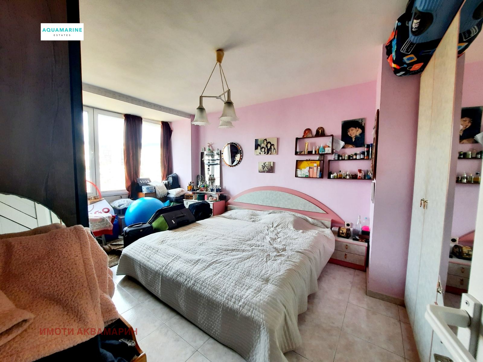 Продава 4-СТАЕН | Imot.bg — изображение 10