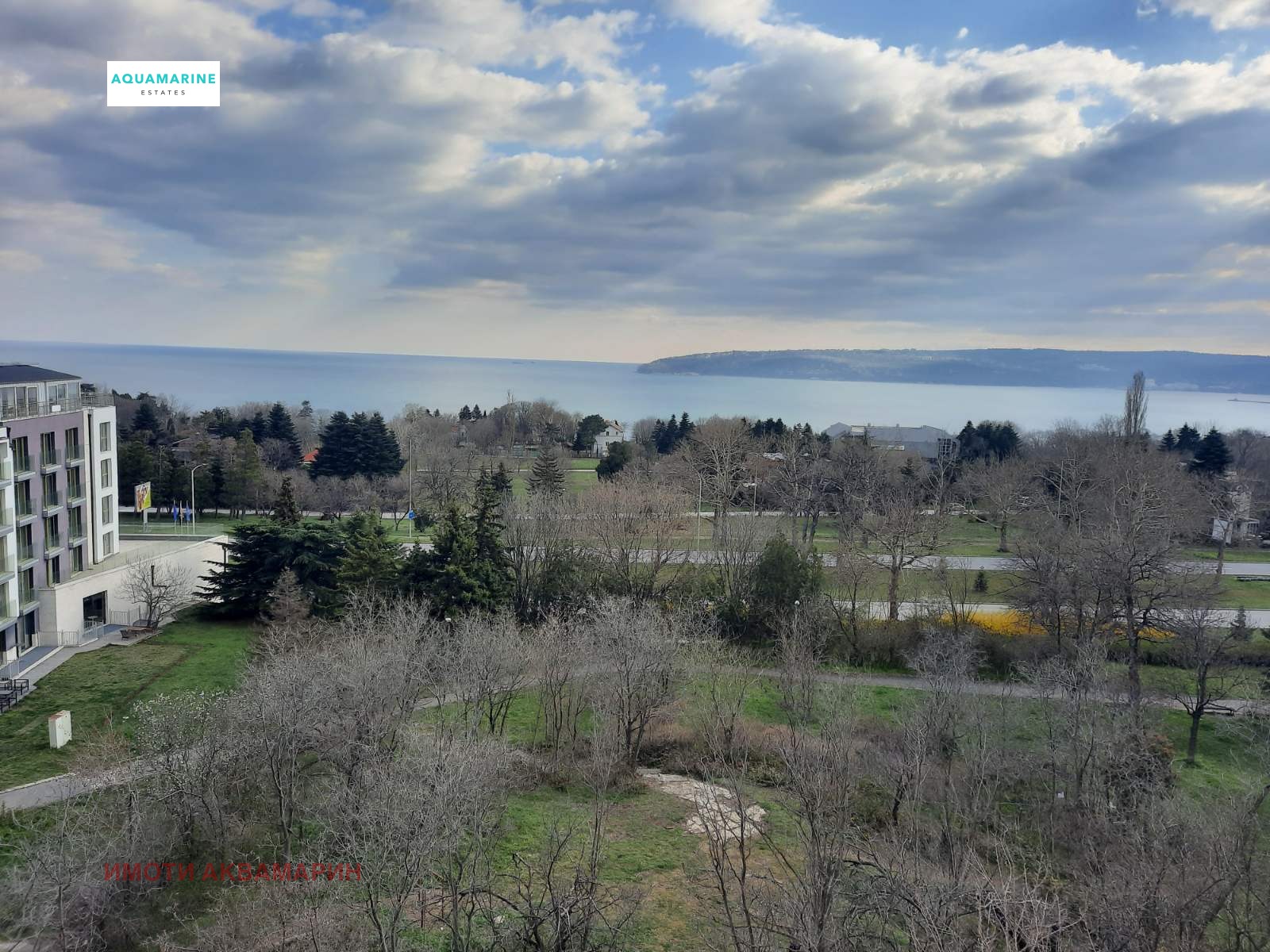 Продава 4-СТАЕН | Imot.bg — изображение 2