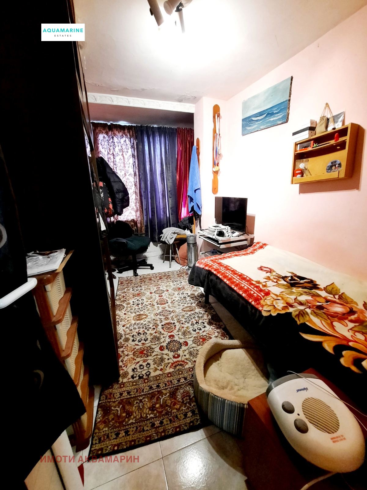 Продава 4-СТАЕН | Imot.bg — изображение 12