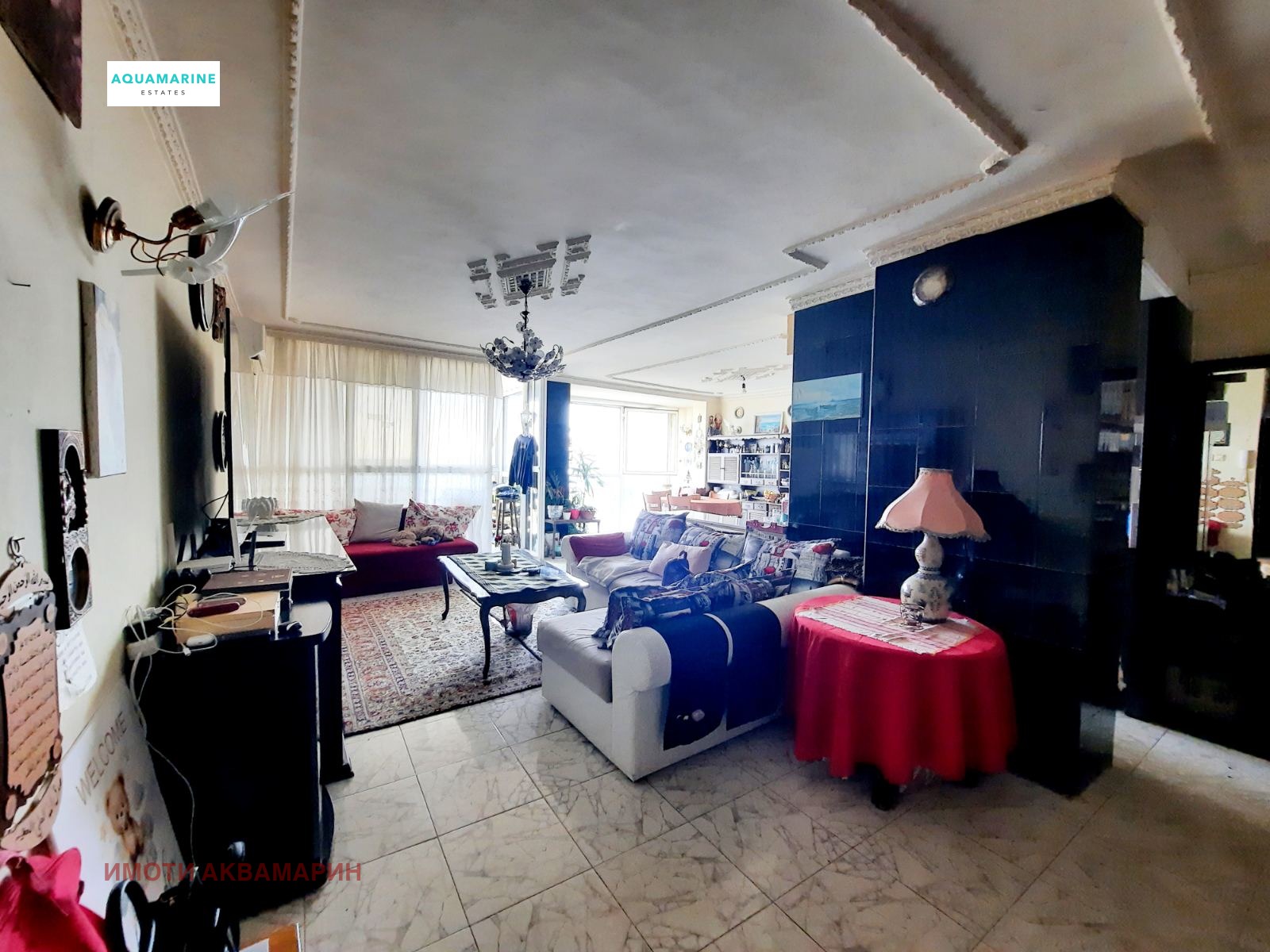 Продава 4-СТАЕН | Imot.bg — изображение 8