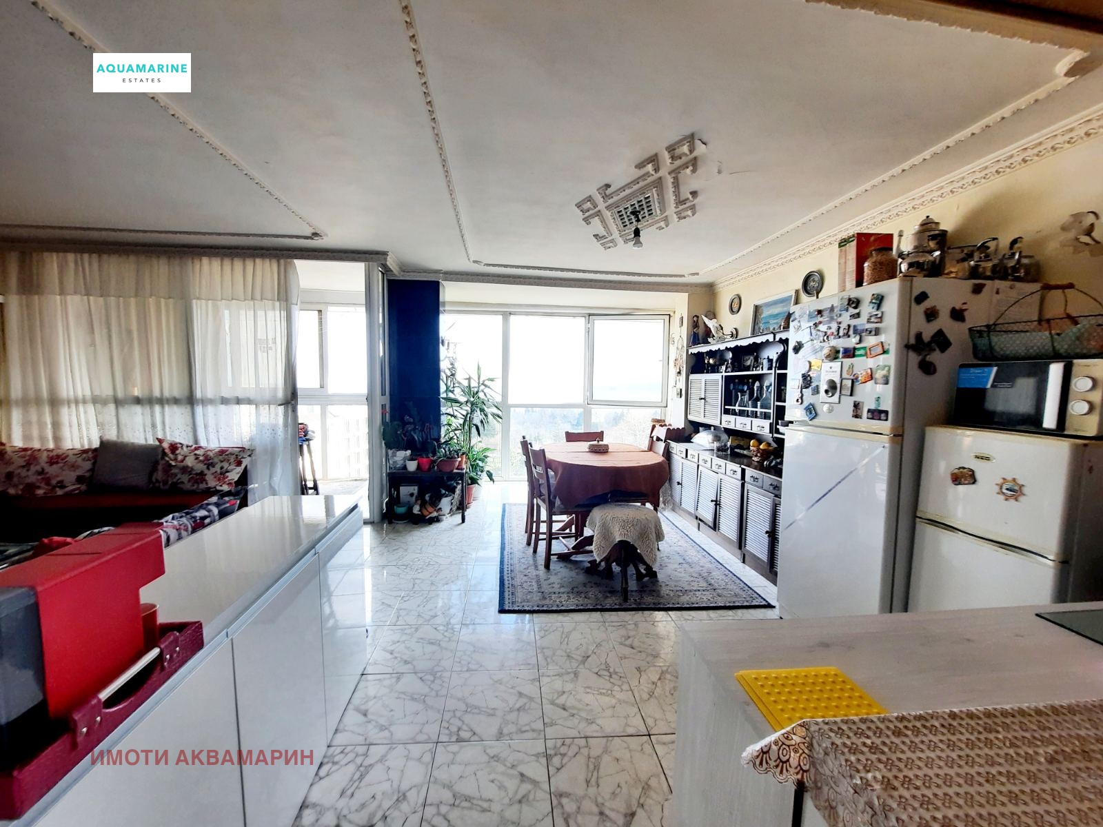 Продава 4-СТАЕН | Imot.bg — изображение 7