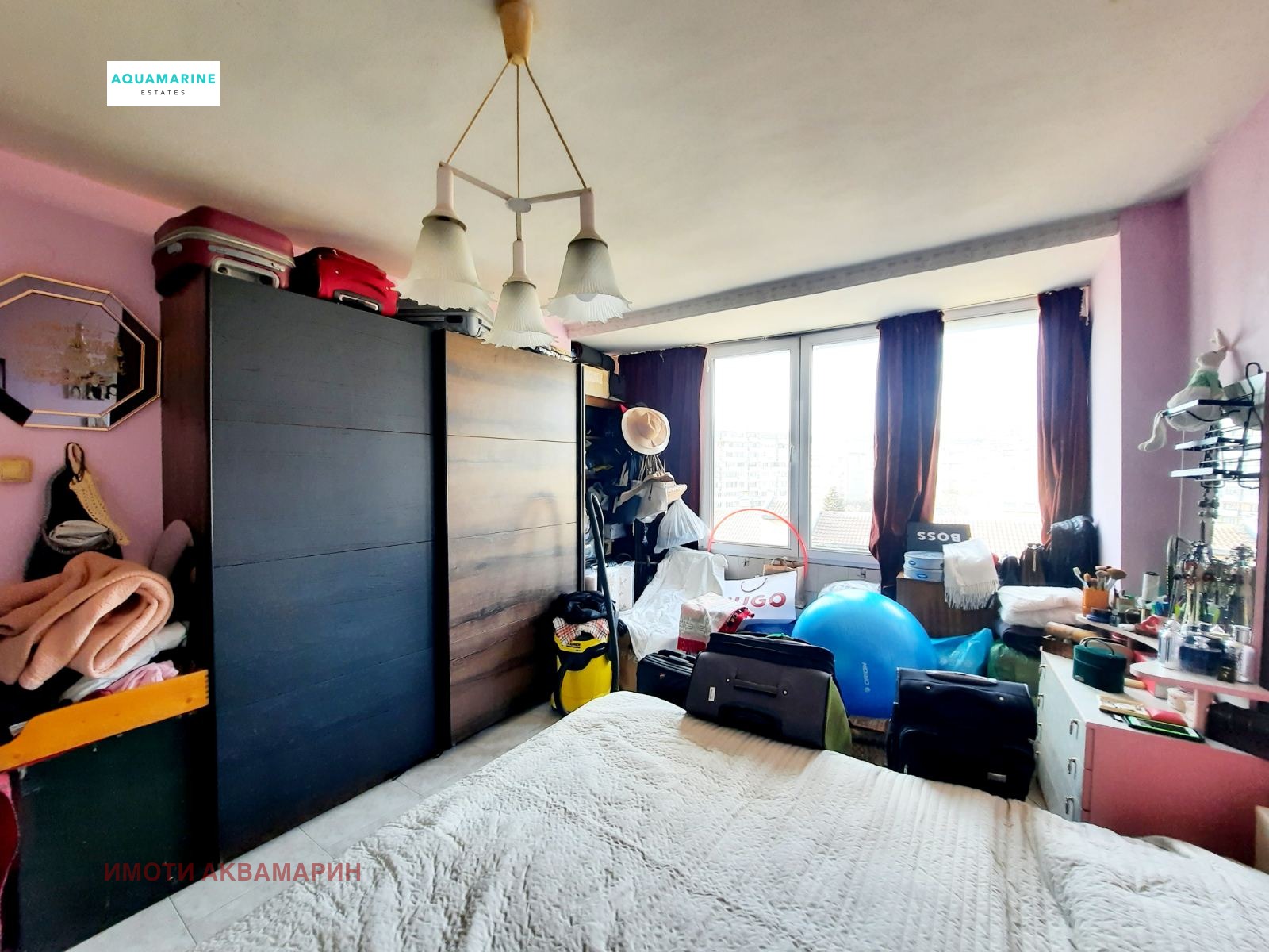 Продава 4-СТАЕН | Imot.bg — изображение 11