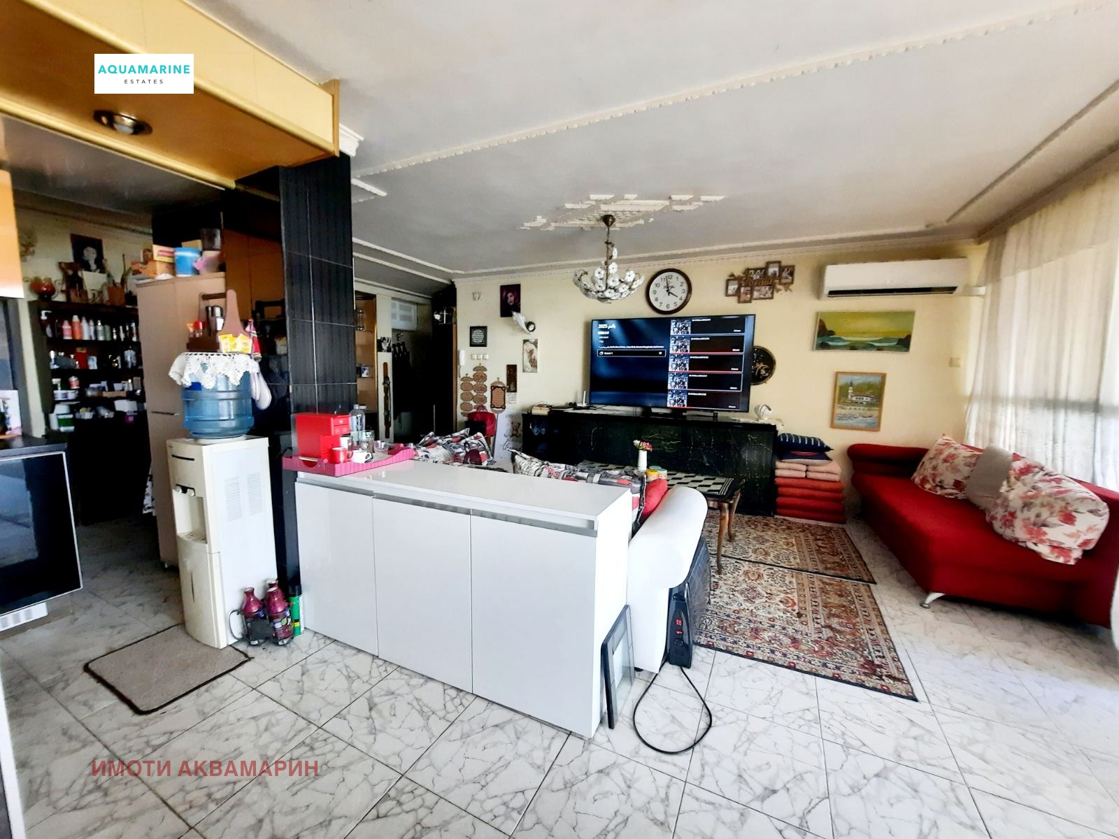 Продава 4-СТАЕН | Imot.bg — изображение 6