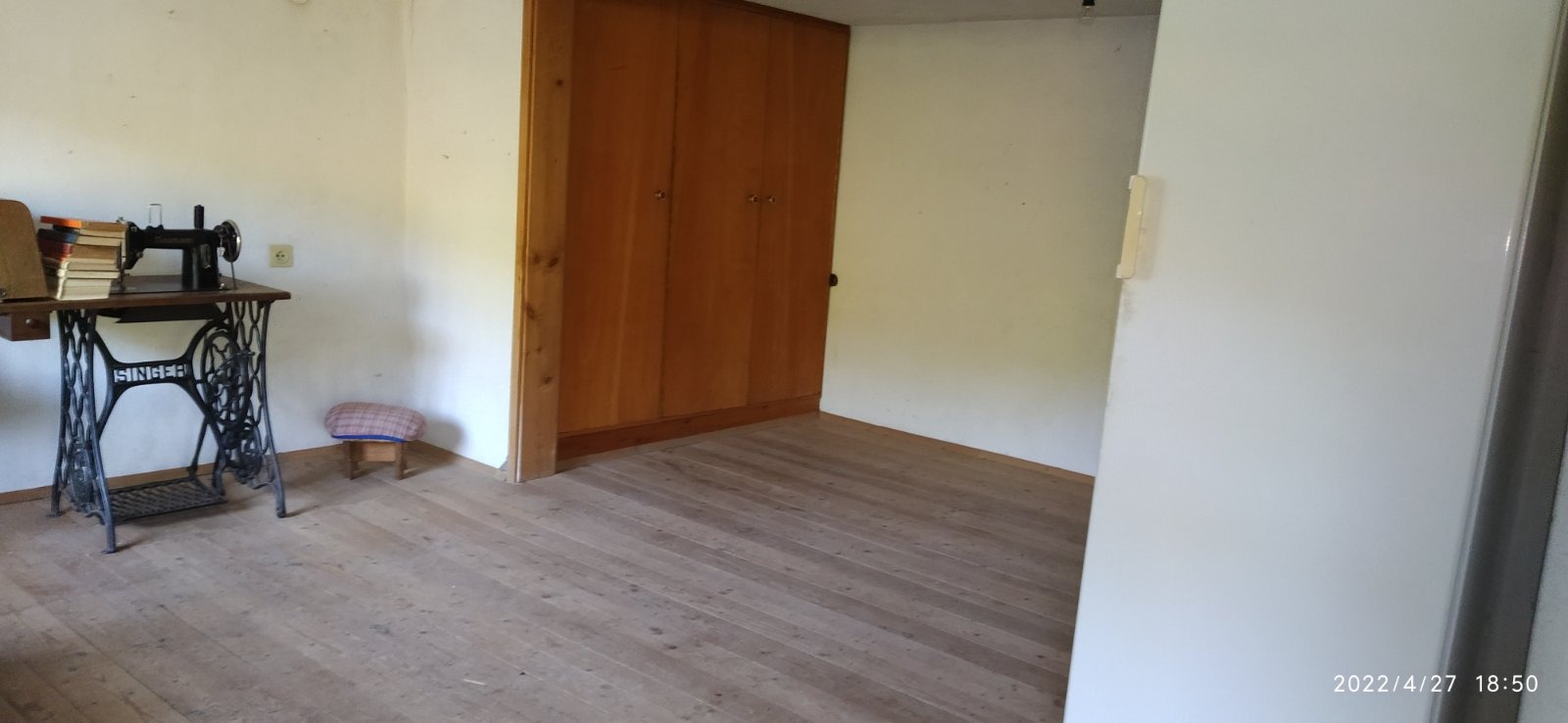 ������� ���� | Imot.bg � ����������� 7